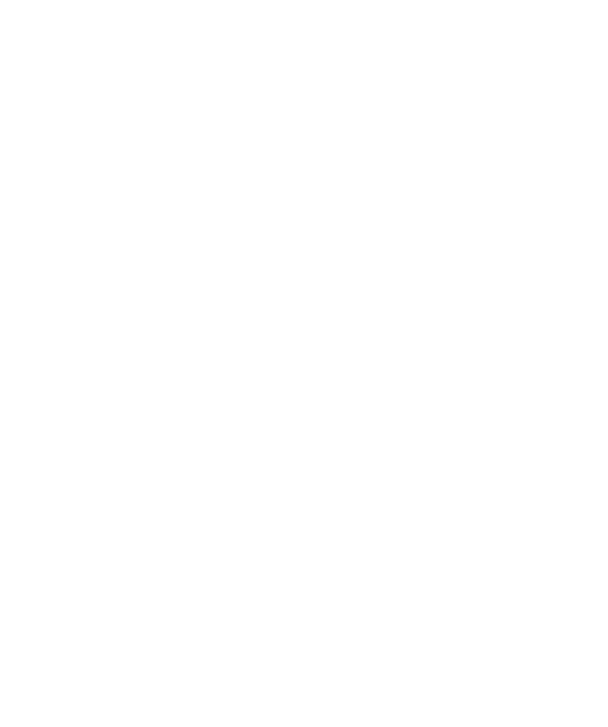 Apex Designs logo